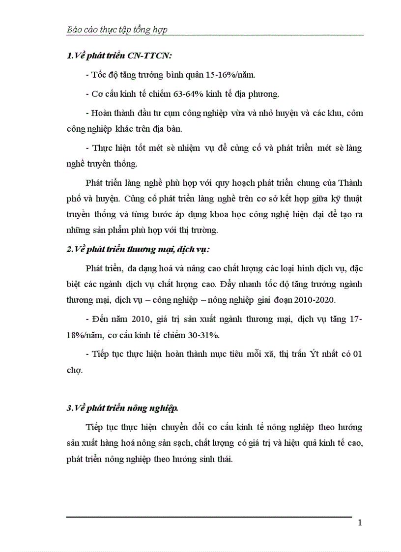 image for page ứng dụng phân đạm vi sinh cho sản xuất rau trên địa bàn huyện Từ Liêm