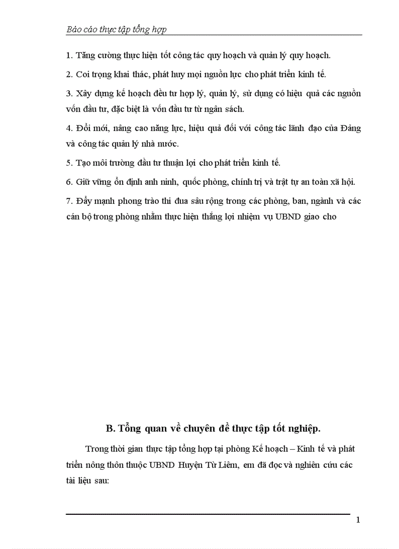 image for page ứng dụng phân đạm vi sinh cho sản xuất rau trên địa bàn huyện Từ Liêm