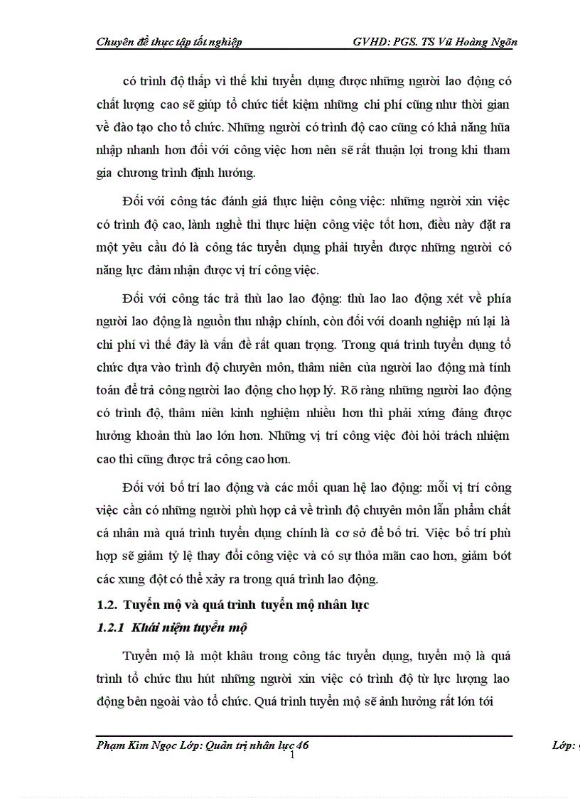 image for page Một số giải pháp hoàn thiện công tác tuyển dụng tại công ty trách nhiệm hữu hạn Hoàn Mỹ 1