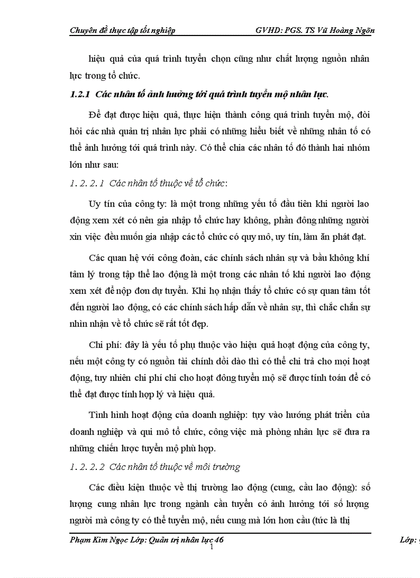 image for page Một số giải pháp hoàn thiện công tác tuyển dụng tại công ty trách nhiệm hữu hạn Hoàn Mỹ 1