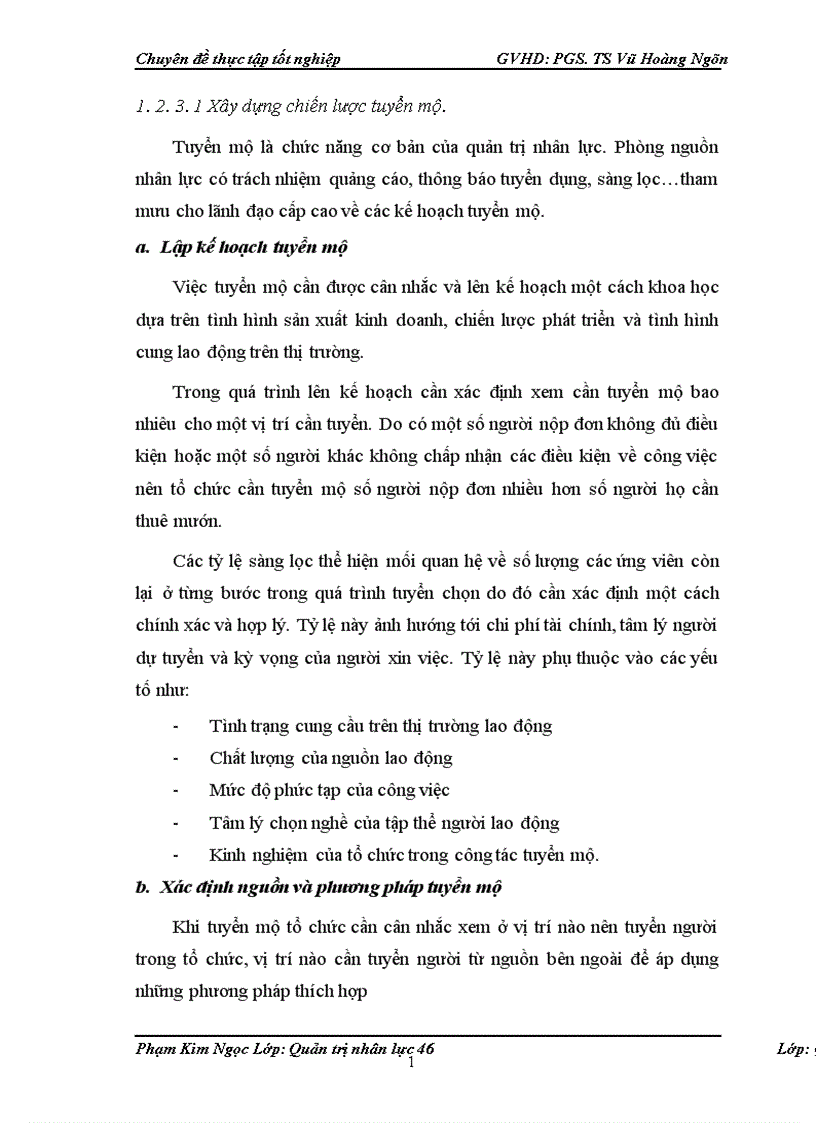 image for page Một số giải pháp hoàn thiện công tác tuyển dụng tại công ty trách nhiệm hữu hạn Hoàn Mỹ 1