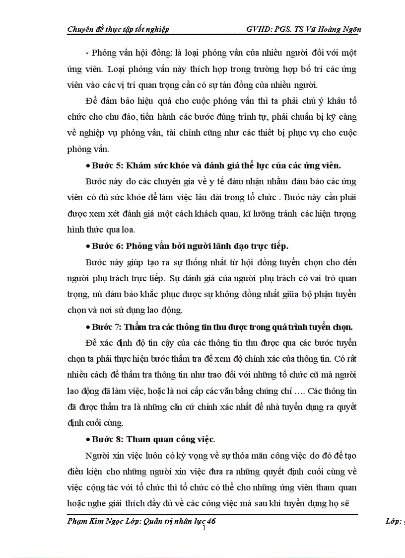 image for page Một số giải pháp hoàn thiện công tác tuyển dụng tại công ty trách nhiệm hữu hạn Hoàn Mỹ 1