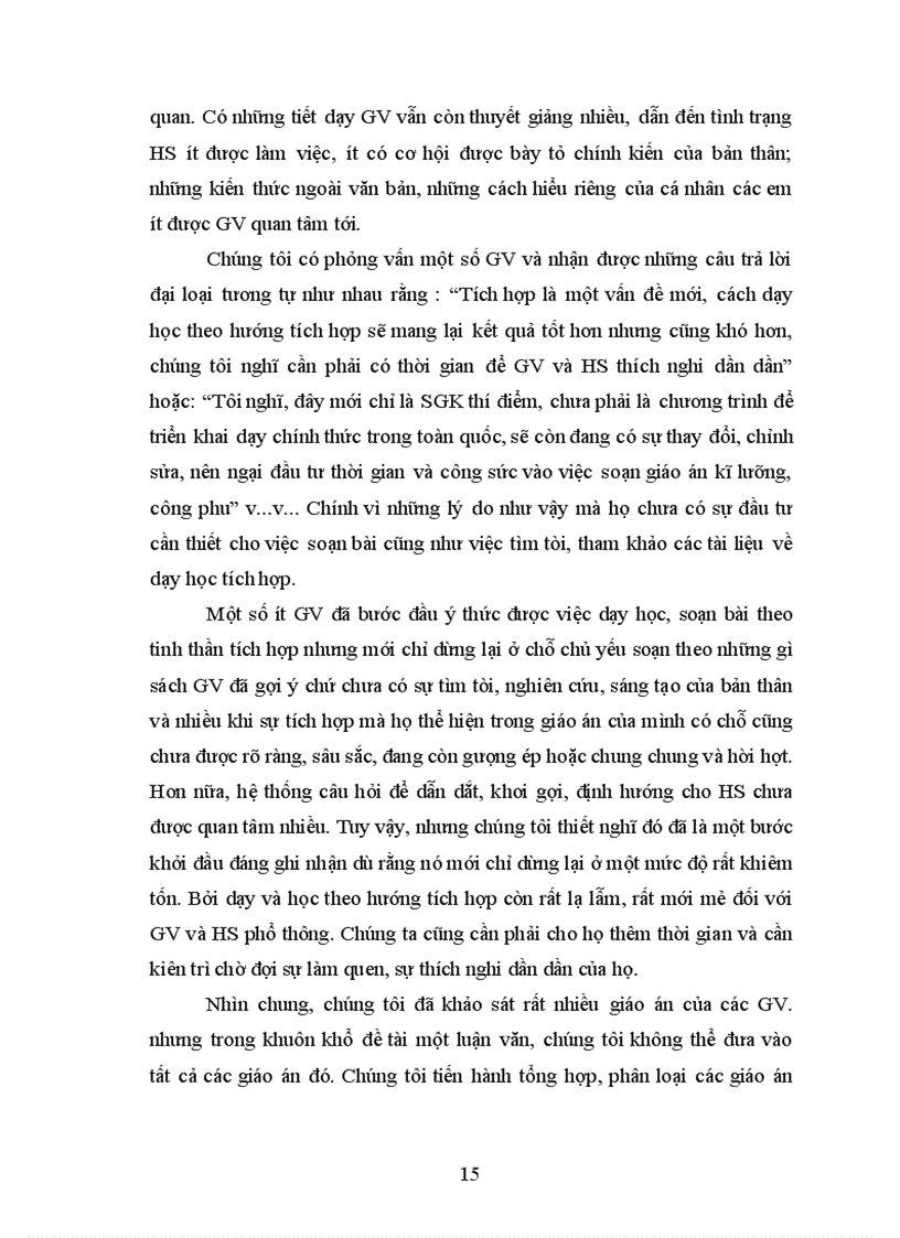 image for page Dạy học thơ Tố Hữu ở nhà trường PTTH theo hướng Tích hợp 1