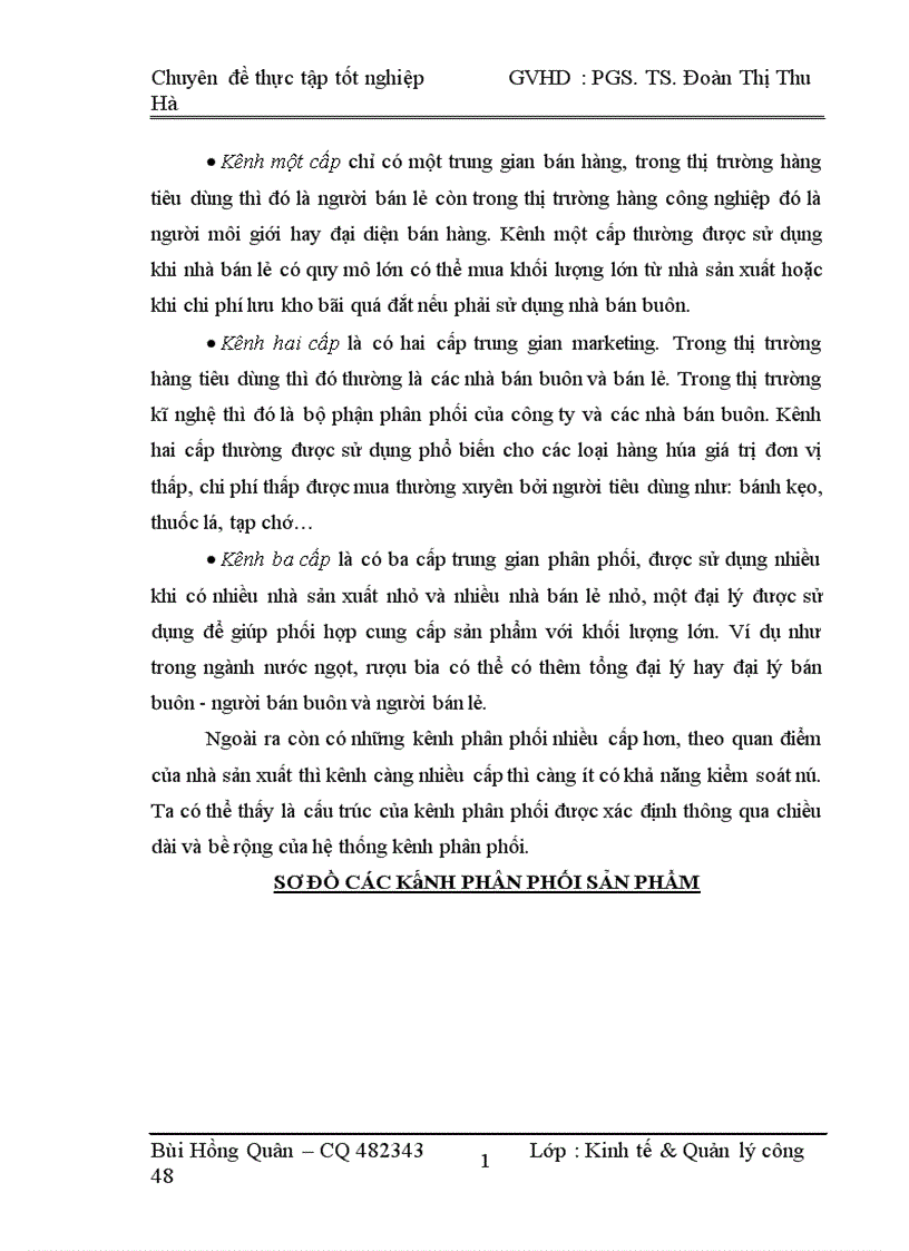 image for page Một số giải pháp nhằm hoàn thiện hệ thống phân phối sản phẩm của Nhà máy 3 trực thuộc Công ty Cổ Phần Thiết Bị Bưu Điện