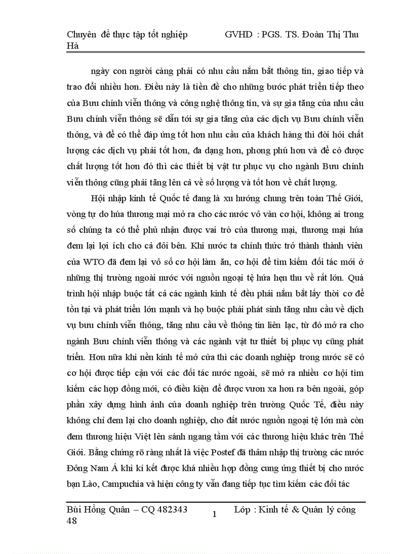 image for page Một số giải pháp nhằm hoàn thiện hệ thống phân phối sản phẩm của Nhà máy 3 trực thuộc Công ty Cổ Phần Thiết Bị Bưu Điện