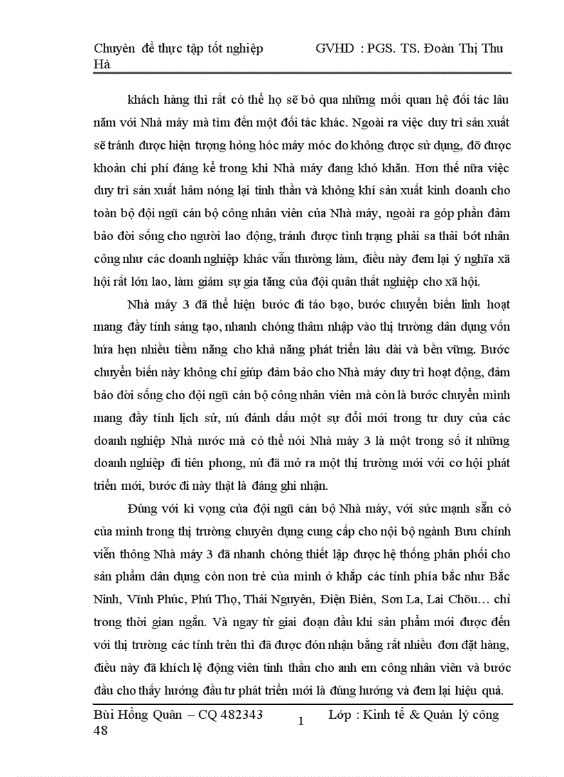image for page Một số giải pháp nhằm hoàn thiện hệ thống phân phối sản phẩm của Nhà máy 3 trực thuộc Công ty Cổ Phần Thiết Bị Bưu Điện