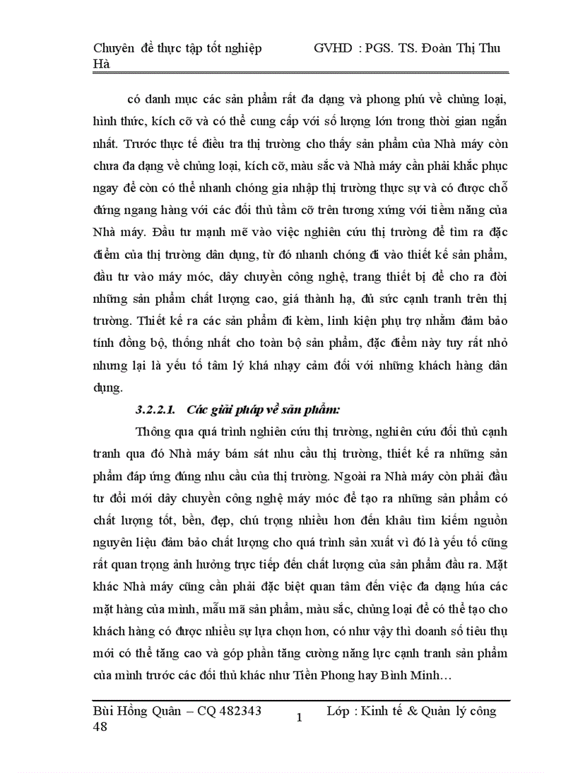 image for page Một số giải pháp nhằm hoàn thiện hệ thống phân phối sản phẩm của Nhà máy 3 trực thuộc Công ty Cổ Phần Thiết Bị Bưu Điện