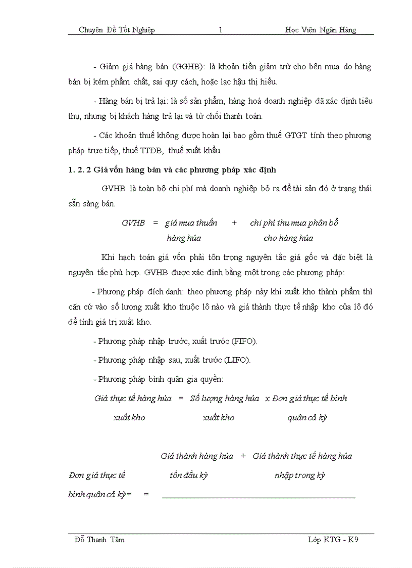 image for page Hoàn thiện kế toán bán hàng và xác định kết quả kinh doanh tại Công ty TNHH tin học EK