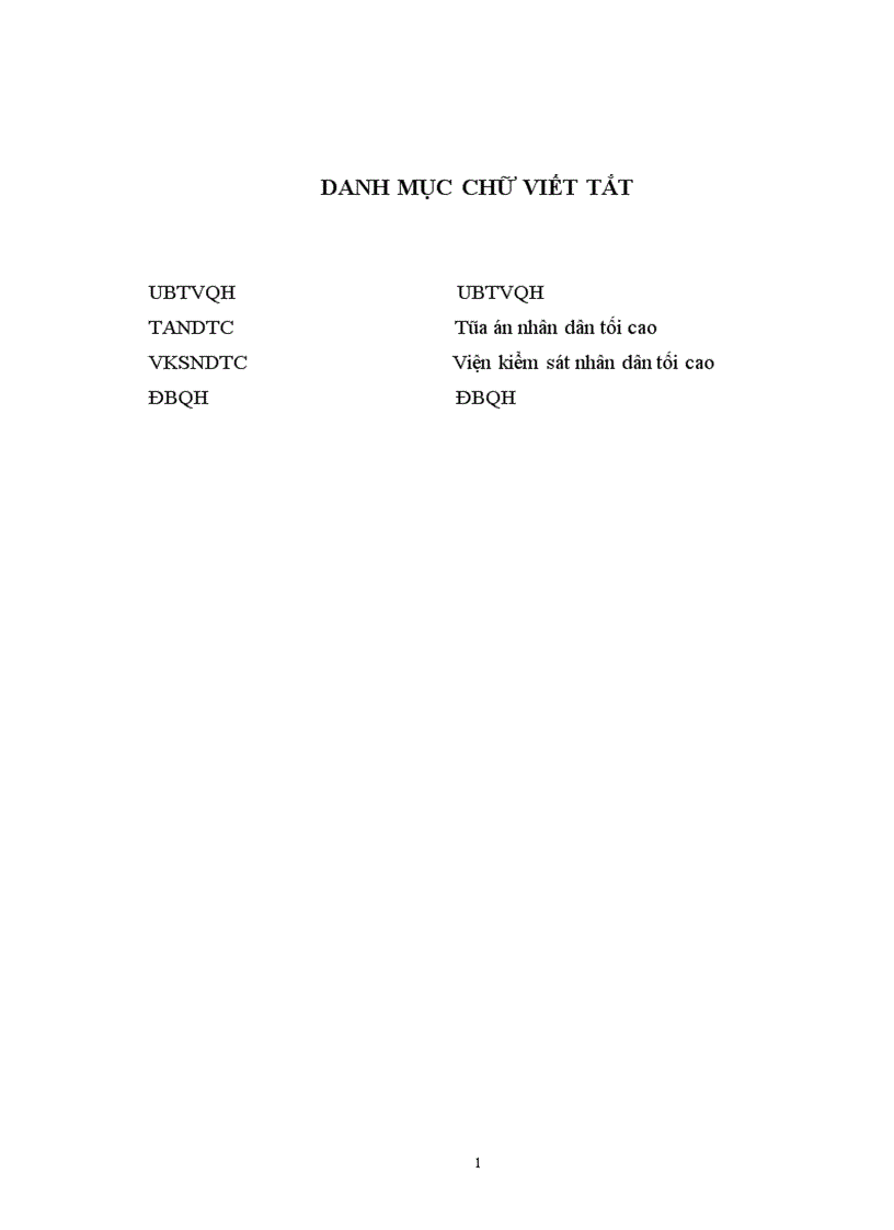 image for page nâng cao hiệu quả hoạt động giám sát tối cao của quốc hội hiệu quả hoạt động giám sát của các cơ quan của quốc hội