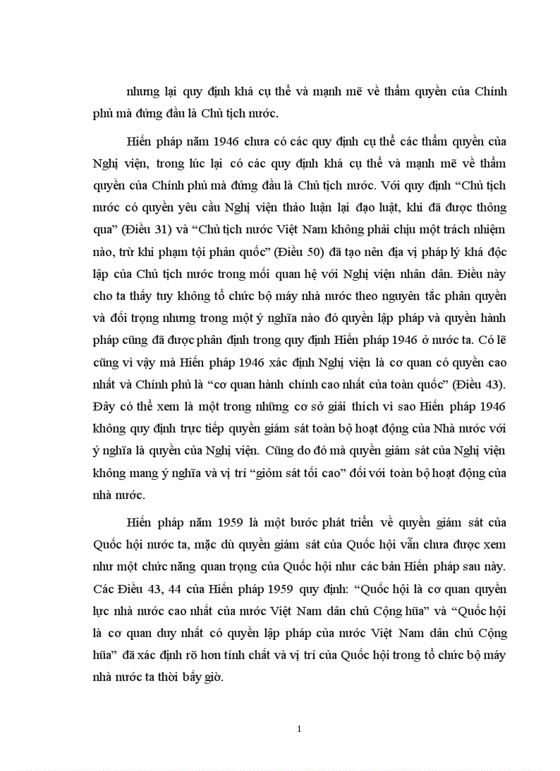 image for page nâng cao hiệu quả hoạt động giám sát tối cao của quốc hội hiệu quả hoạt động giám sát của các cơ quan của quốc hội