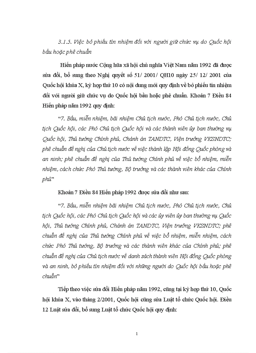 image for page nâng cao hiệu quả hoạt động giám sát tối cao của quốc hội hiệu quả hoạt động giám sát của các cơ quan của quốc hội