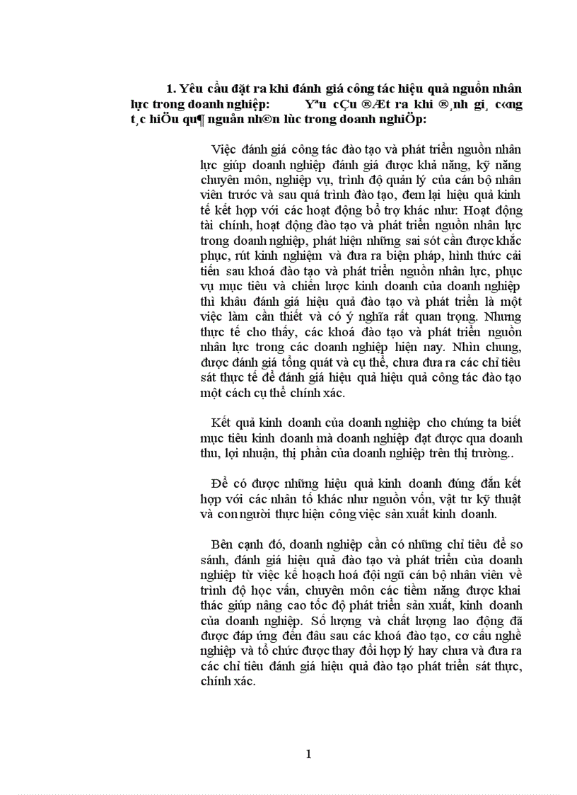 image for page Hoàn thiện công tác đào tạo và phát triển nguồn nhân lực cho khu công nghiệp và chế xuất 1