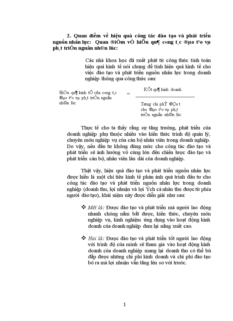 image for page Hoàn thiện công tác đào tạo và phát triển nguồn nhân lực cho khu công nghiệp và chế xuất 1