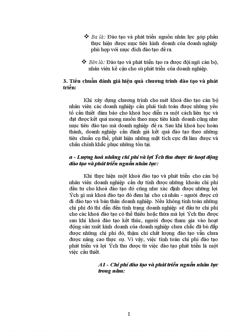 image for page Hoàn thiện công tác đào tạo và phát triển nguồn nhân lực cho khu công nghiệp và chế xuất 1