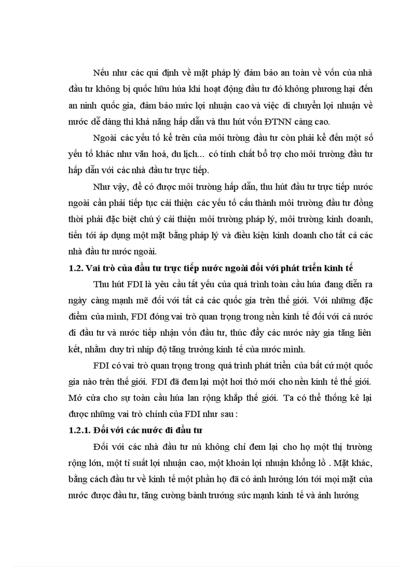 image for page FDI của Trung Quốc tại Việt Nam 1