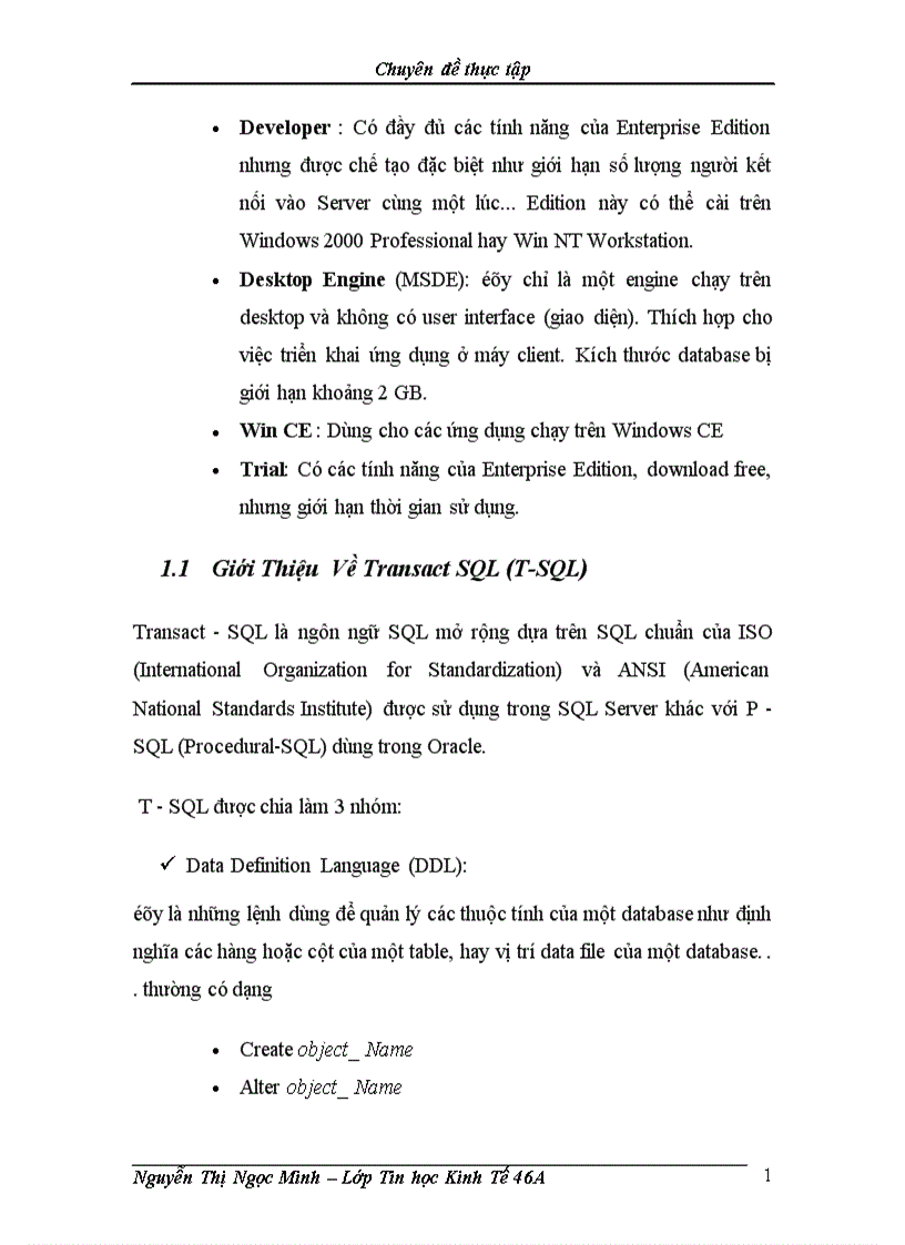 image for page Xây dựng website sinh viên nội trú đại học kinh tế quốc dân