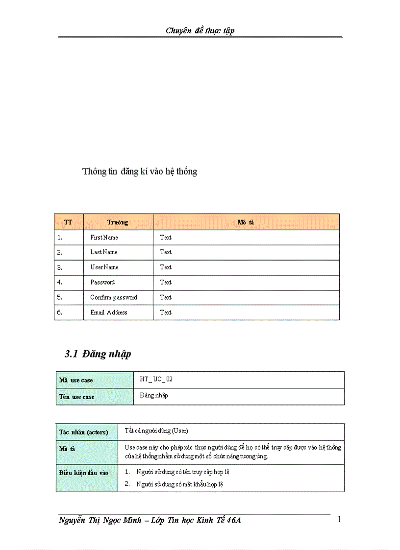 image for page Xây dựng website sinh viên nội trú đại học kinh tế quốc dân