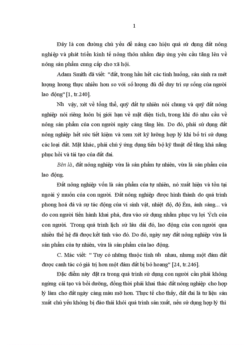 image for page Quy hoạch sử dụng đất nông nghiệp để phát triển cây công nghiệp ở tỉnh Kon Tum