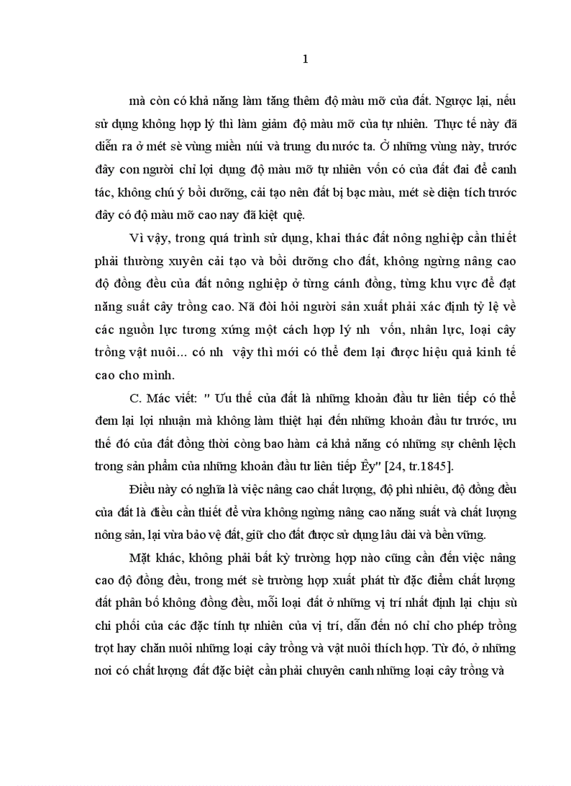 image for page Quy hoạch sử dụng đất nông nghiệp để phát triển cây công nghiệp ở tỉnh Kon Tum