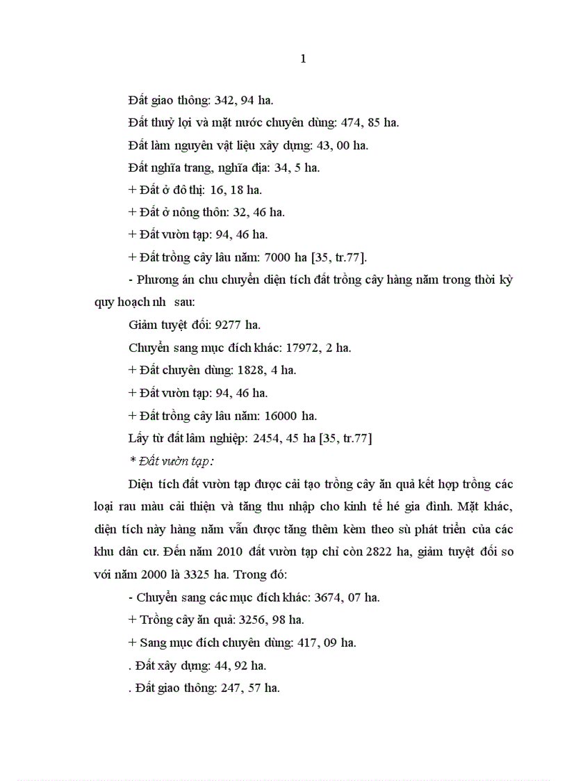image for page Quy hoạch sử dụng đất nông nghiệp để phát triển cây công nghiệp ở tỉnh Kon Tum