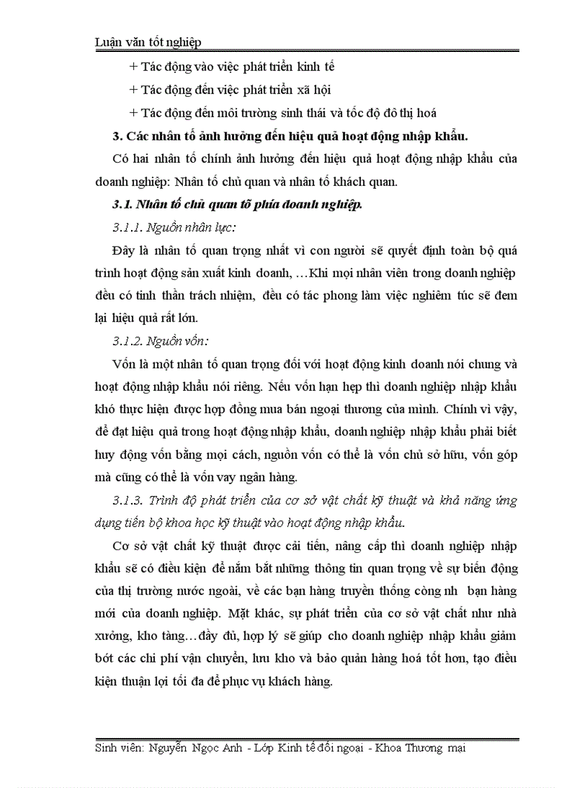 image for page Một số giải pháp nhằm nâng cao hiệu quả hoạt động nhập khẩu ở Công ty Quan hệ quốc tế Đầu tư sản xuất CIRI