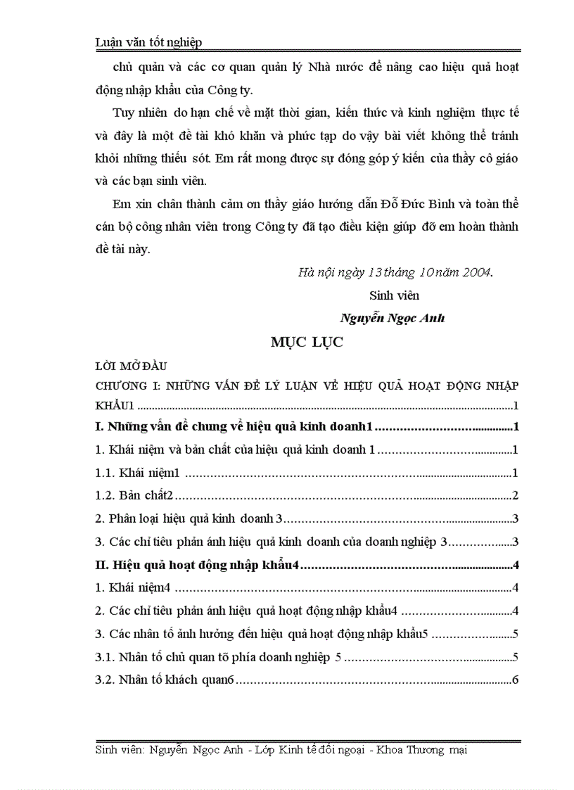 image for page Một số giải pháp nhằm nâng cao hiệu quả hoạt động nhập khẩu ở Công ty Quan hệ quốc tế Đầu tư sản xuất CIRI