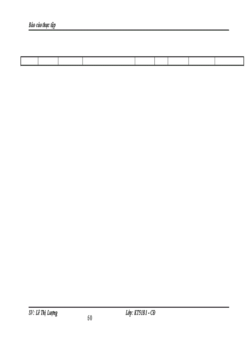 image for page Hoàn thiện kế toán chi phí sản xuất và tính giá thành tại Công ty TNHH Tớn Lợi