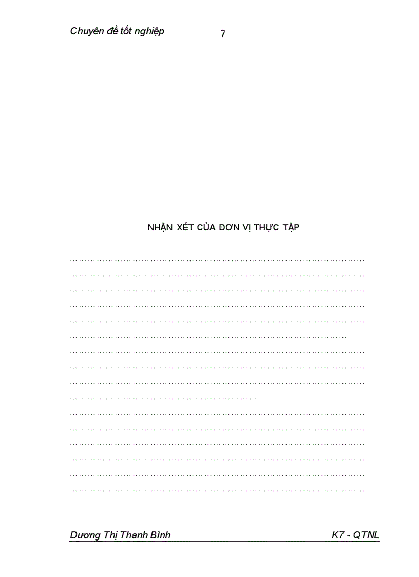 image for page Nâng cao hiệu quả công tác tuyển dụng nhân sự ở chi nhánh Công ty TNHH Thương mại Tiếp thị Bến Thành 1