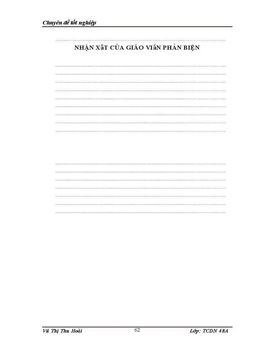 image for page Nâng cao chất lượng cho vay đối với doanh nghiệp vừa và nhỏ của ngân hàng thương mại cổ phần Công Thương chi nhánh Hai Bà Trưng