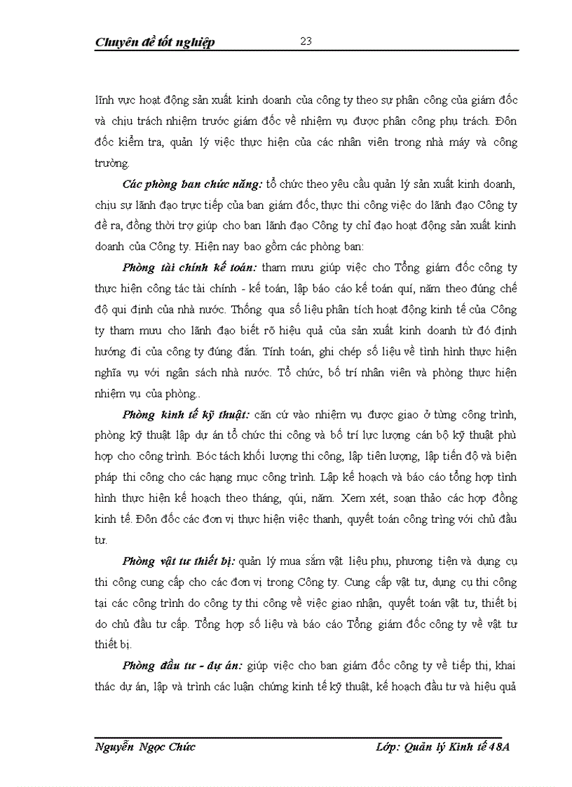 image for page Một số giải pháp hoàn thiện công cụ kinh tế nhằm nâng cao động lực làm việc cho người lao động tại Công ty Cổ phần Llama 10