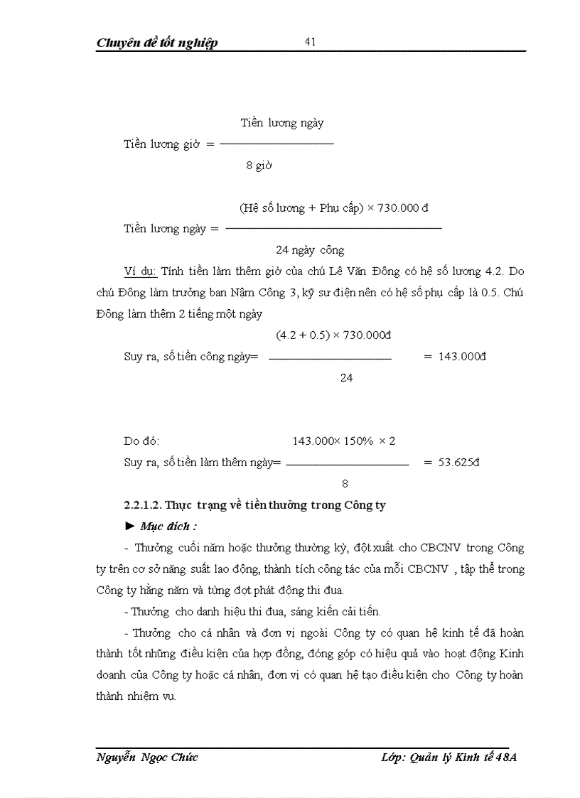 image for page Một số giải pháp hoàn thiện công cụ kinh tế nhằm nâng cao động lực làm việc cho người lao động tại Công ty Cổ phần Llama 10