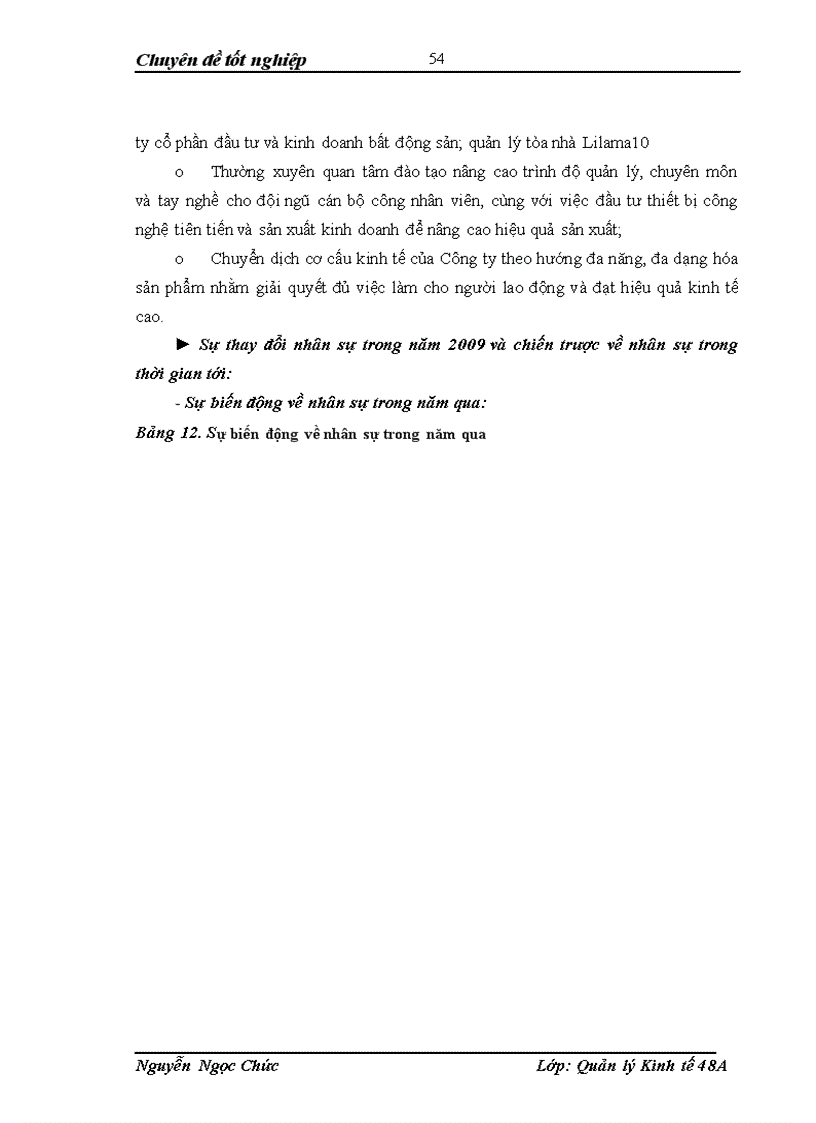 image for page Một số giải pháp hoàn thiện công cụ kinh tế nhằm nâng cao động lực làm việc cho người lao động tại Công ty Cổ phần Llama 10