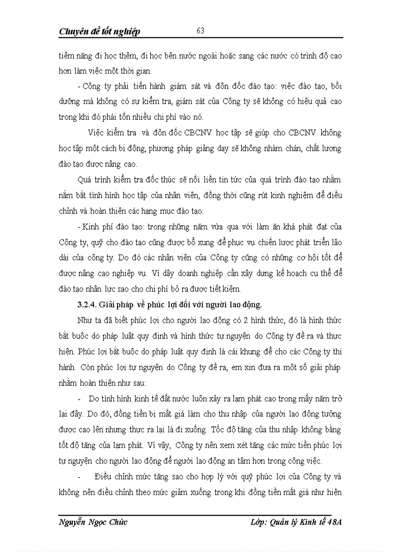 image for page Một số giải pháp hoàn thiện công cụ kinh tế nhằm nâng cao động lực làm việc cho người lao động tại Công ty Cổ phần Llama 10