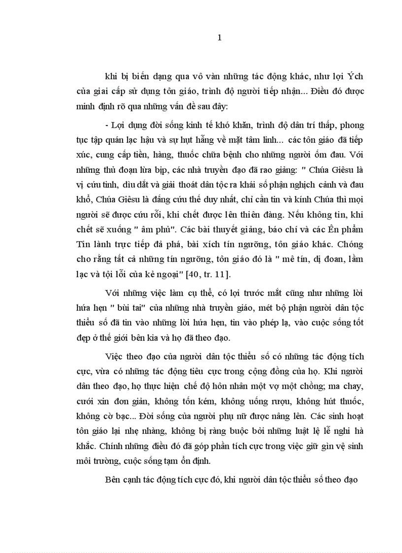 image for page Quản lý nhà nước đối với tôn giáo ở Lâm Đồng hiện nay vấn đề và giải pháp