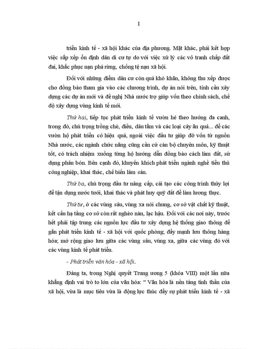 image for page Quản lý nhà nước đối với tôn giáo ở Lâm Đồng hiện nay vấn đề và giải pháp