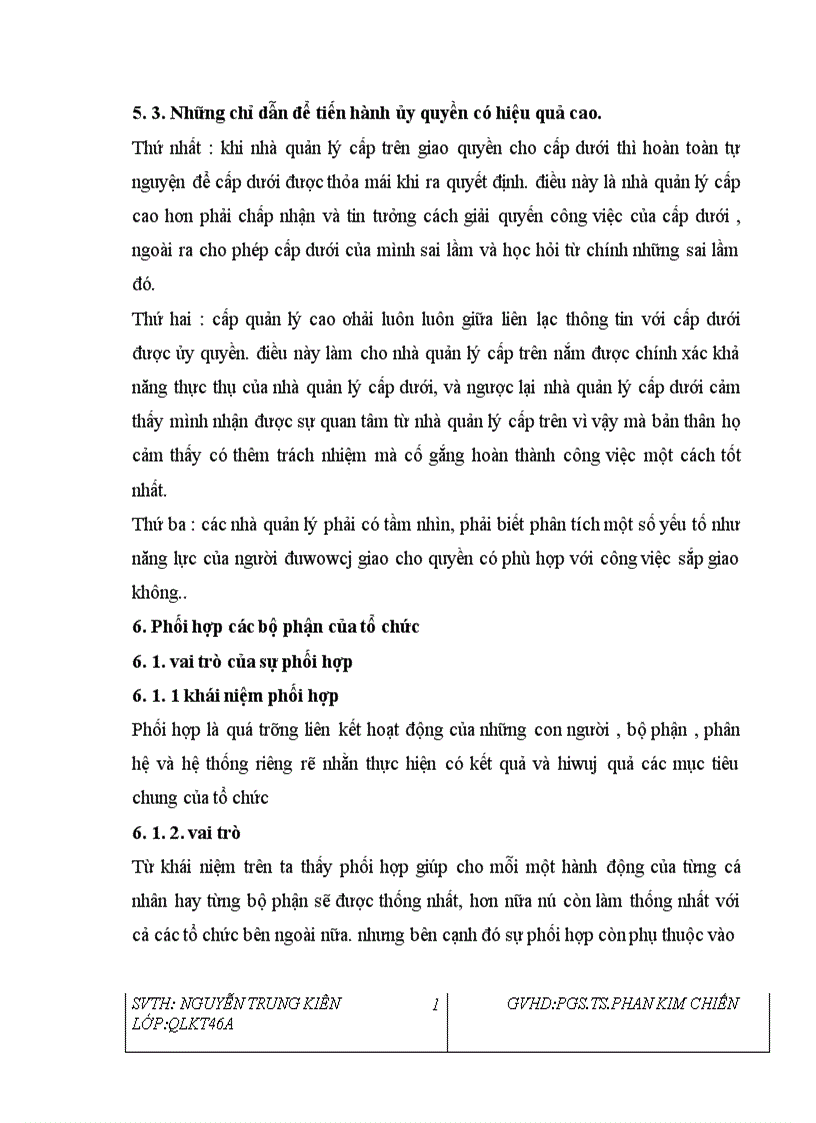 image for page Thực trạng về cơ cấu tổ chức quản lý của công ty cổ phần đông mỹ