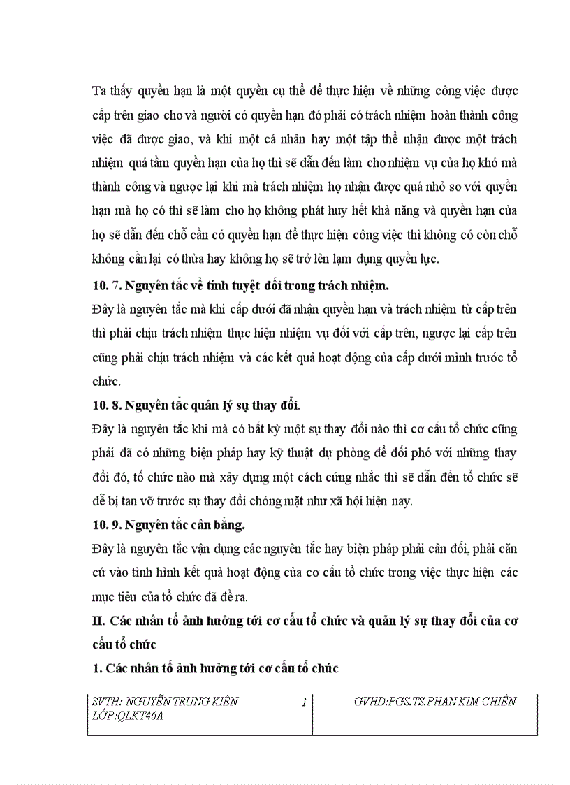 image for page Thực trạng về cơ cấu tổ chức quản lý của công ty cổ phần đông mỹ