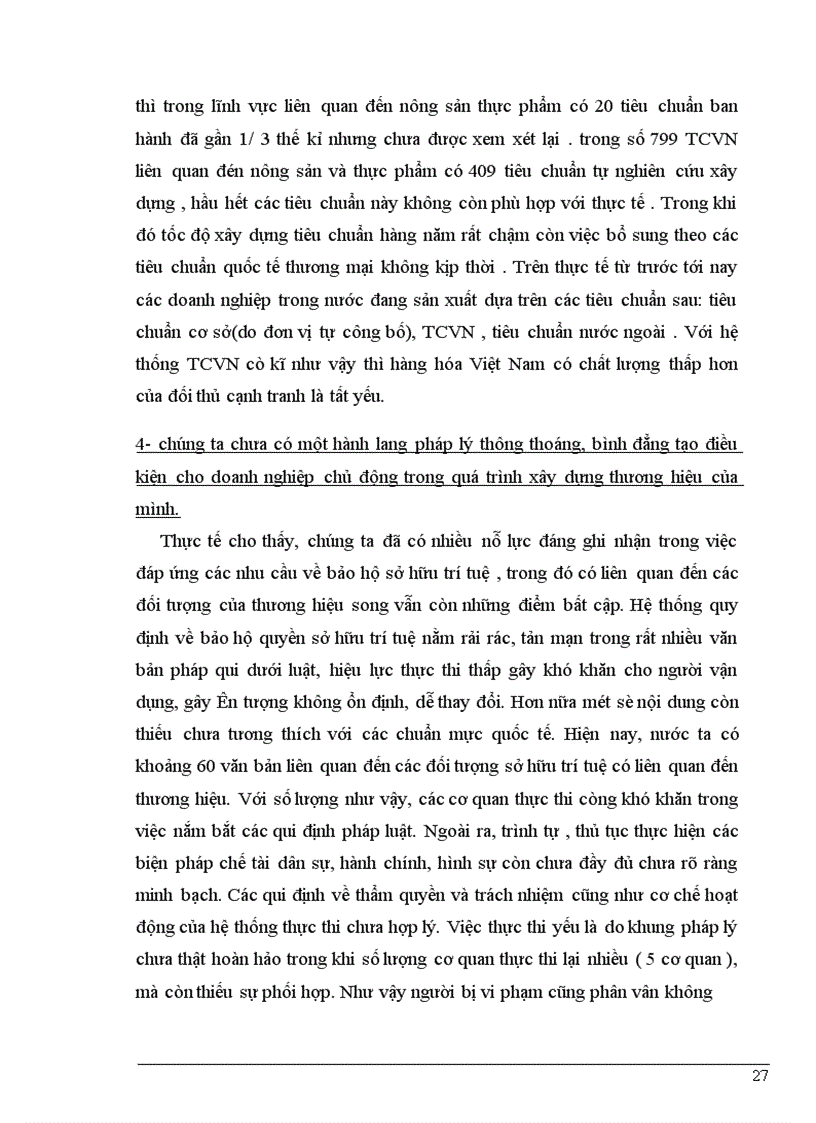 image for page Thương hiệu với khả năng cạnh tranh