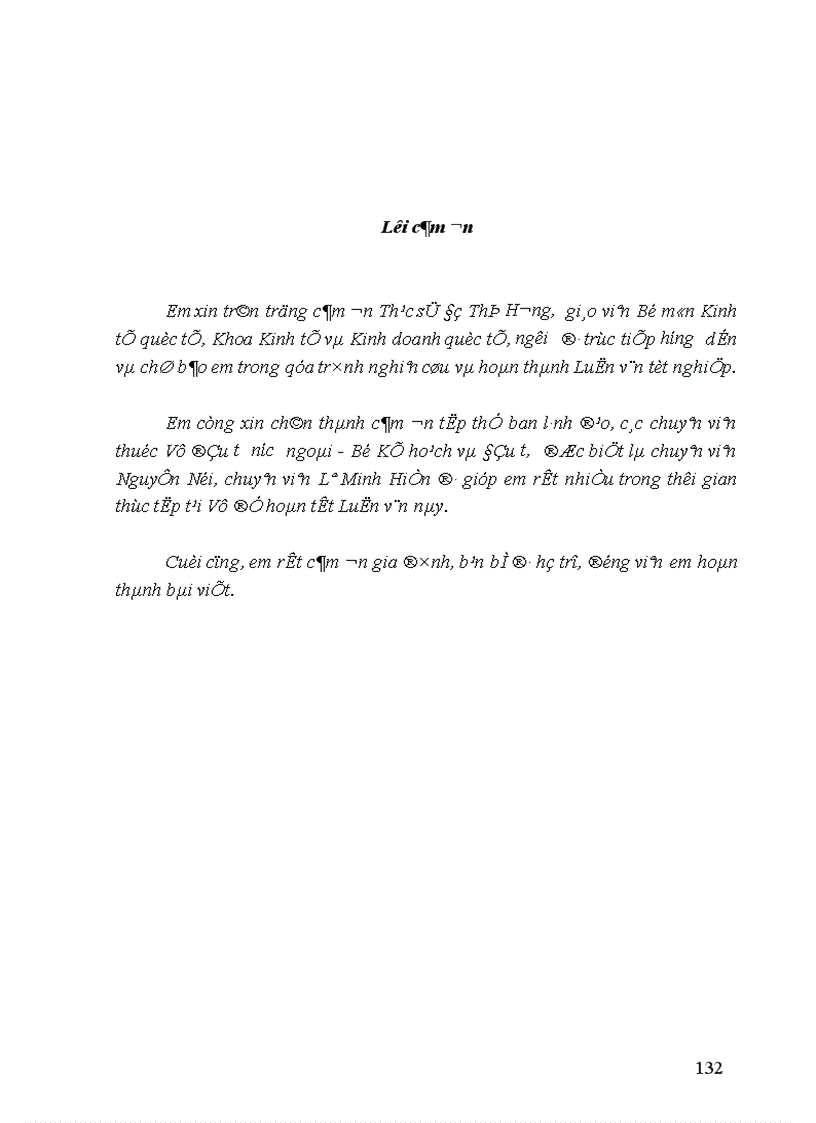 image for page Đầu tư trực tiếp nước ngoài của EU vào Việt Nam Thực trạng và giải pháp 1