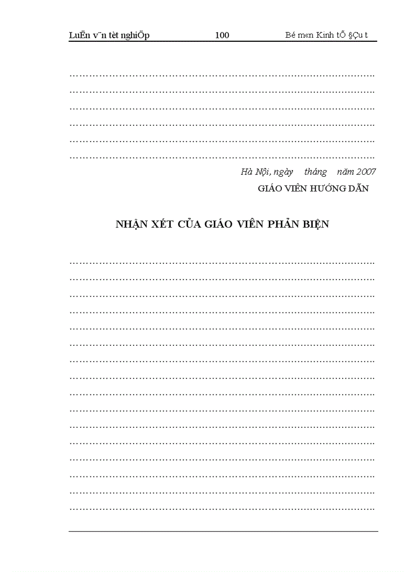 image for page Hoàn thiện công tác lập dự án đầu tư tại Công ty cổ phần Sông Đà 12 1