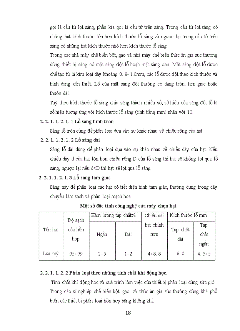 image for page Thiết kế xây dựng nhà máy sản xuất bột mỳ năng xuất150T ngày
