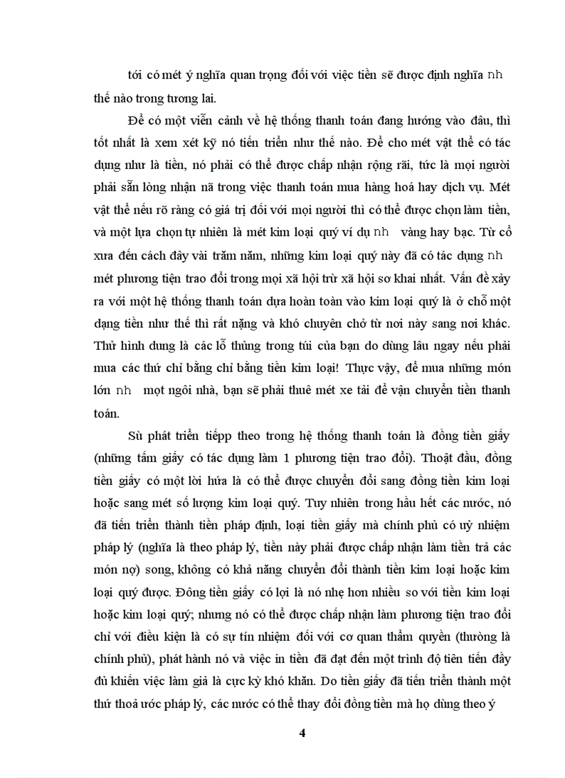 image for page Giải pháp nhằm thúc đẩy nghiệp vụ phát hành và thanh toán thẻ tại SGDI NHCTVN 1