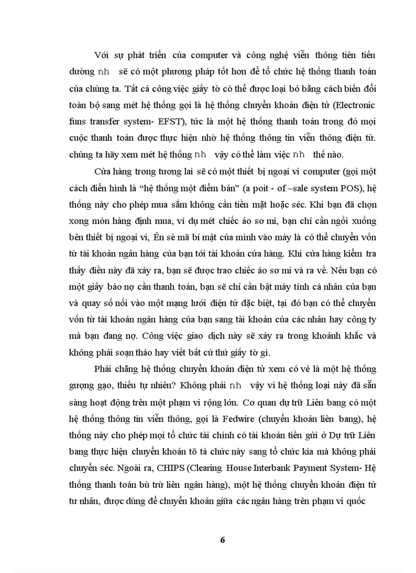 image for page Giải pháp nhằm thúc đẩy nghiệp vụ phát hành và thanh toán thẻ tại SGDI NHCTVN 1