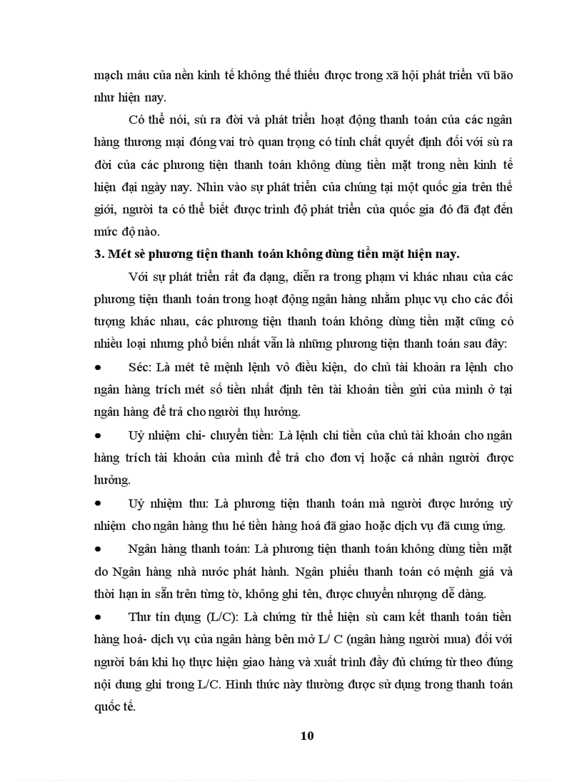 image for page Giải pháp nhằm thúc đẩy nghiệp vụ phát hành và thanh toán thẻ tại SGDI NHCTVN 1