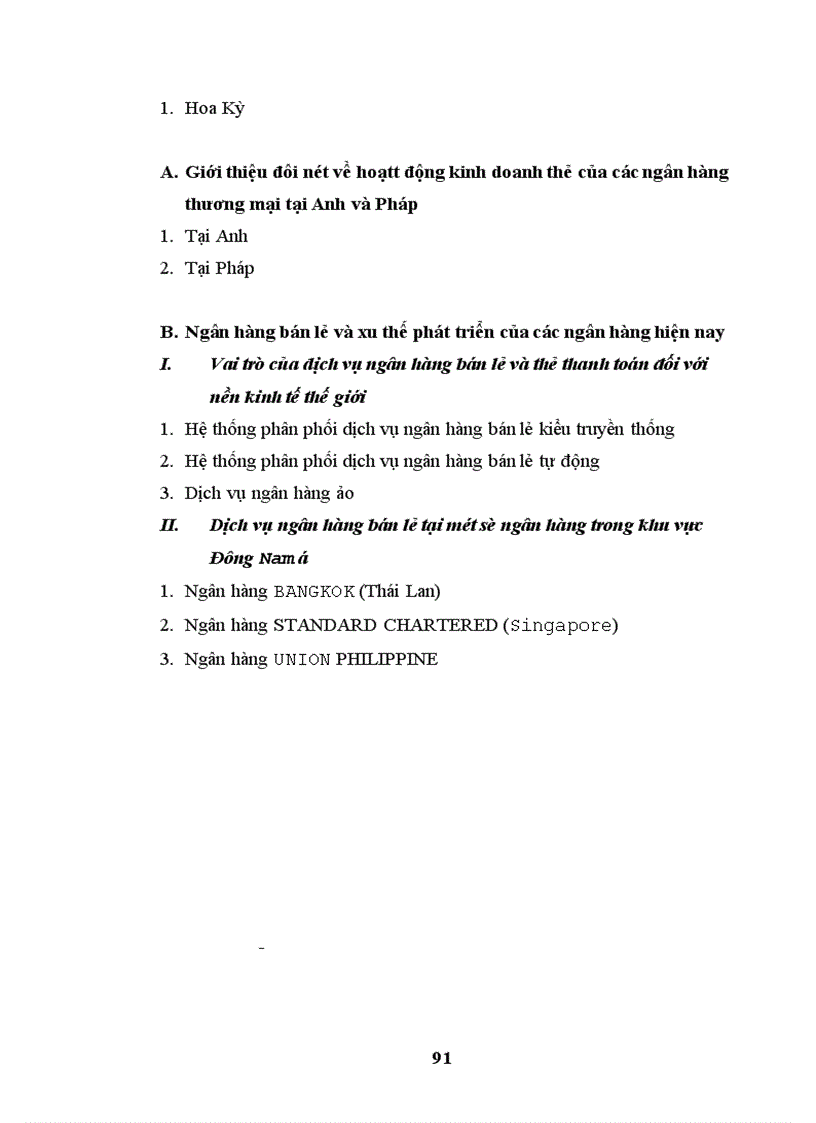 image for page Giải pháp nhằm thúc đẩy nghiệp vụ phát hành và thanh toán thẻ tại SGDI NHCTVN 1