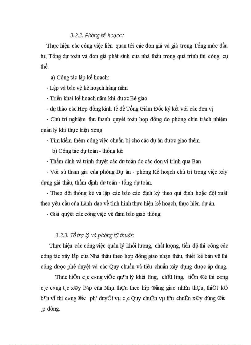 image for page Một số giải pháp nhằm nâng cao hiệu quả công tác đấu thầu tại PMU5