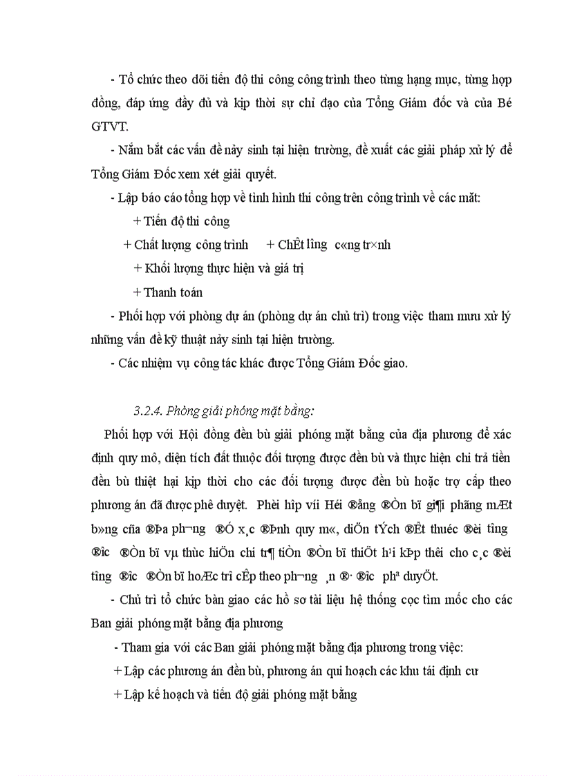image for page Một số giải pháp nhằm nâng cao hiệu quả công tác đấu thầu tại PMU5