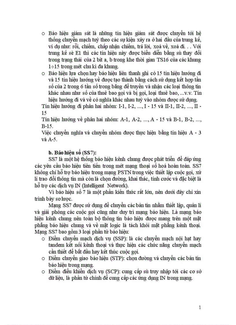 image for page Chuyển đổi phát triển lên mạng MAN và loại bỏ mạng PSTN