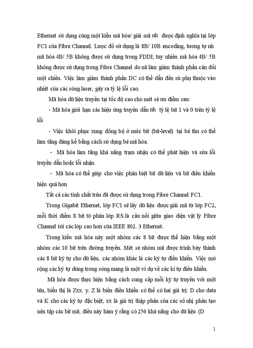 image for page Chuyển đổi phát triển lên mạng MAN và loại bỏ mạng PSTN