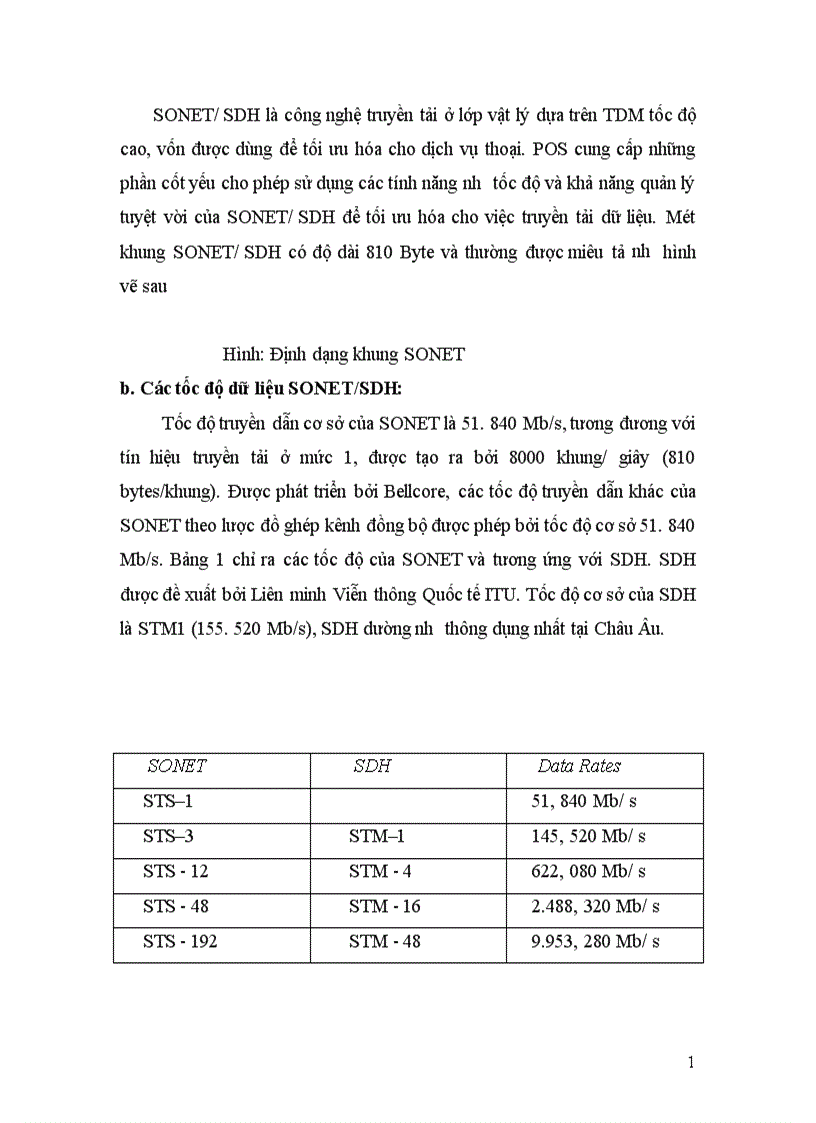 image for page Chuyển đổi phát triển lên mạng MAN và loại bỏ mạng PSTN